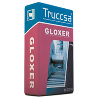 GLOXER COLOR