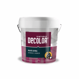 MATE EXTRA BASE TR  4 LT y 14 LT