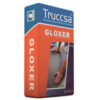 GLOXER BASIC (GLOXER CE)